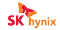 Hynix Hynix