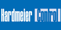 Hardmeier Control