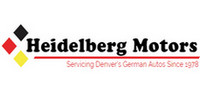 Heidelberg Motors