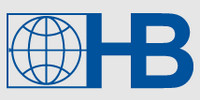 Hohmann Barnard