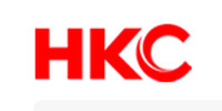 HKC Europe B.V. HKC Europe B.V.