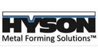 HYSON