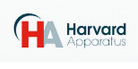 Harvard