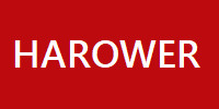 HAROWER