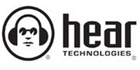 Hear Technologies