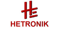 Hetronik