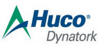 HUCO