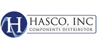 HASCO Inc HASCO Inc