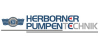 Herborner Pumpen