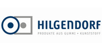 Hilgendorf