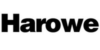 HAROWE HAROWE
