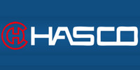 HASCO Components HASCO Components