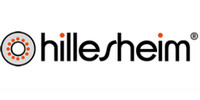 Hillesheim