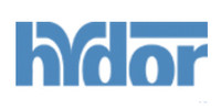 HYDOR