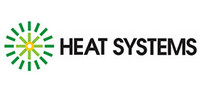 HEAT SYSTEMS