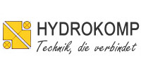 Hydrokomp