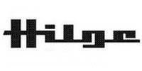 Hilge Pumps