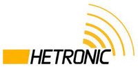 Hetronic