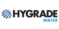 Hygrade