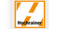 Hochrainer