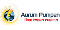 Habermann Pumps