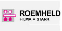 HILMA