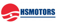 HSMOTORS