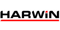 HARWIN