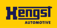 Hengst