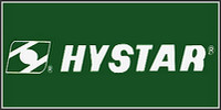 HYSTAR