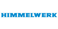 Himmelwerk