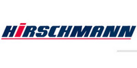 Hirschmann GmbH
