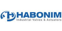 Habonim