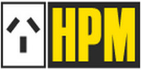 HPM Electrical Industries