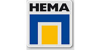 HEMA Group HEMA Group