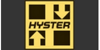 Hyster Filters