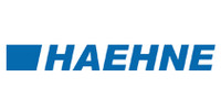 HAEHNE