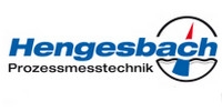 Hengesbach
