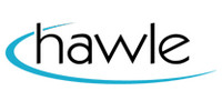 HAWLE