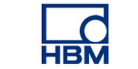HBM