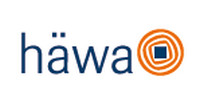 HAWA