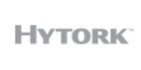 HYTORK