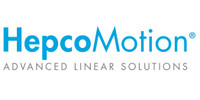 HepcoMotion HepcoMotion