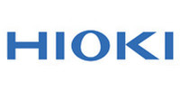 HIOKI