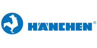 HAENCHEN