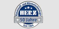 HERZ