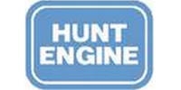 Hunt Engine