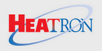 HEATRON