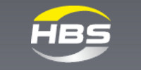 HBS（HBS Stud welding）
