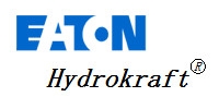 Hydrokraft